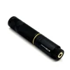 648nm 650nm 10mw/50mw/100mw/150mw/200mw Red Laser Module Focusable Dot/Line/Cross Positioning Lights 20*108mm 3