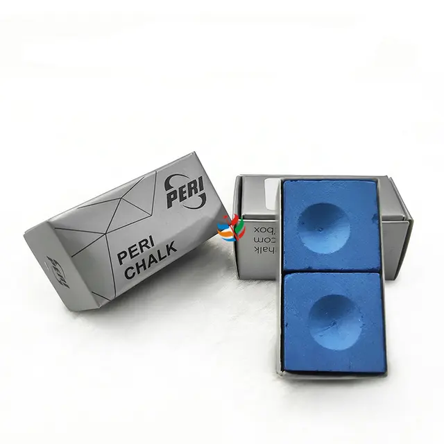 Prodotti In Laminato Porcelanosa - Foto 6