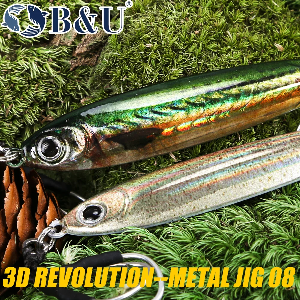 Slide image 913ef55df5aa4e98bec01b2789bb9995