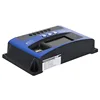 ICharger-MPPT-B solar photovoltaic charging controller 12V/24V/100A household intelligent charger power generation system 3