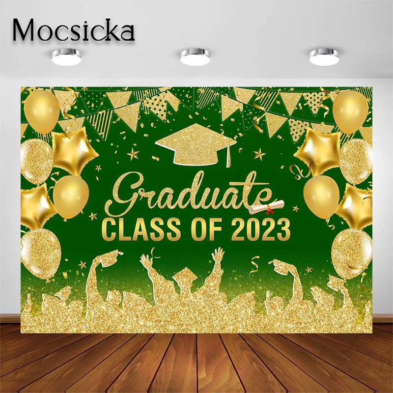 Mocsicka 2023       ǳ  ,   