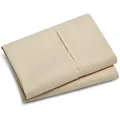 Camel 1pc
