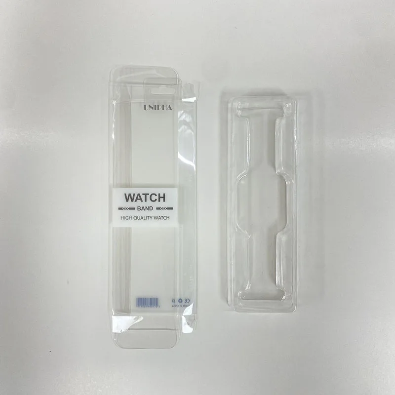  ġ  Ҹ Ű ڽ,    öƽ PVC , Ϸ Ǹ Ʈ, 44mm, 40mm, 45mm, 41mm, 49mm