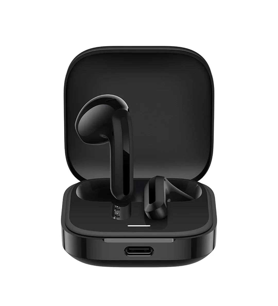 ตัวเลือกสินค้า หูฟังบลูทูธไร้สาย Redmi Buds 6 Active 30H แบตเตอรี่ทนทาน