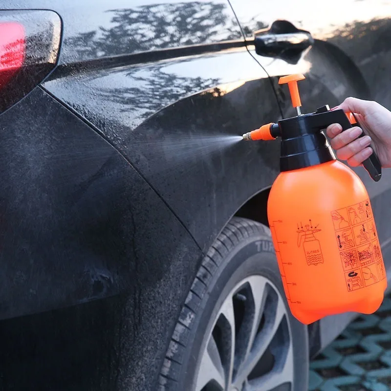 Slide image 7dc4039ef2e74183be09161e6d689e7c