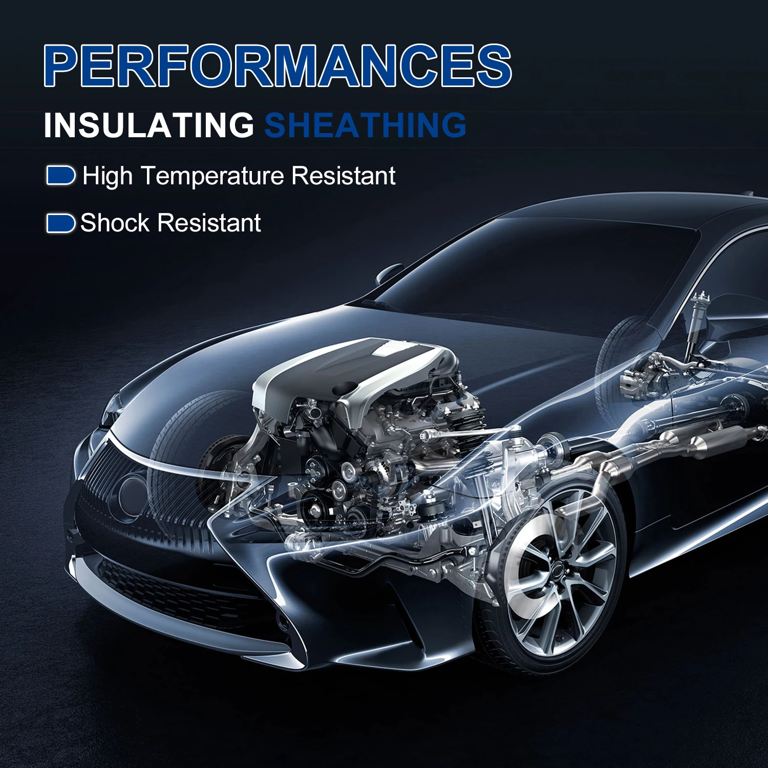 Ÿ ̷ ÿ  RX350 RX450H 3.5L RAV4 Scion TC 2.5L  Ʈ  O2 , 89467-21020 234-9114