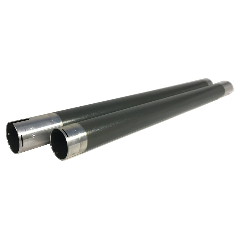 

1PCS Upper Fuser Roller For for Konica Minolta Bizhub 195 215 235 7719 7721 7723
