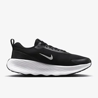 Nike Authentic Promina Chaussures de course respirantes à semelle épaisse et rembourrée pour hommes FV5285-002 3