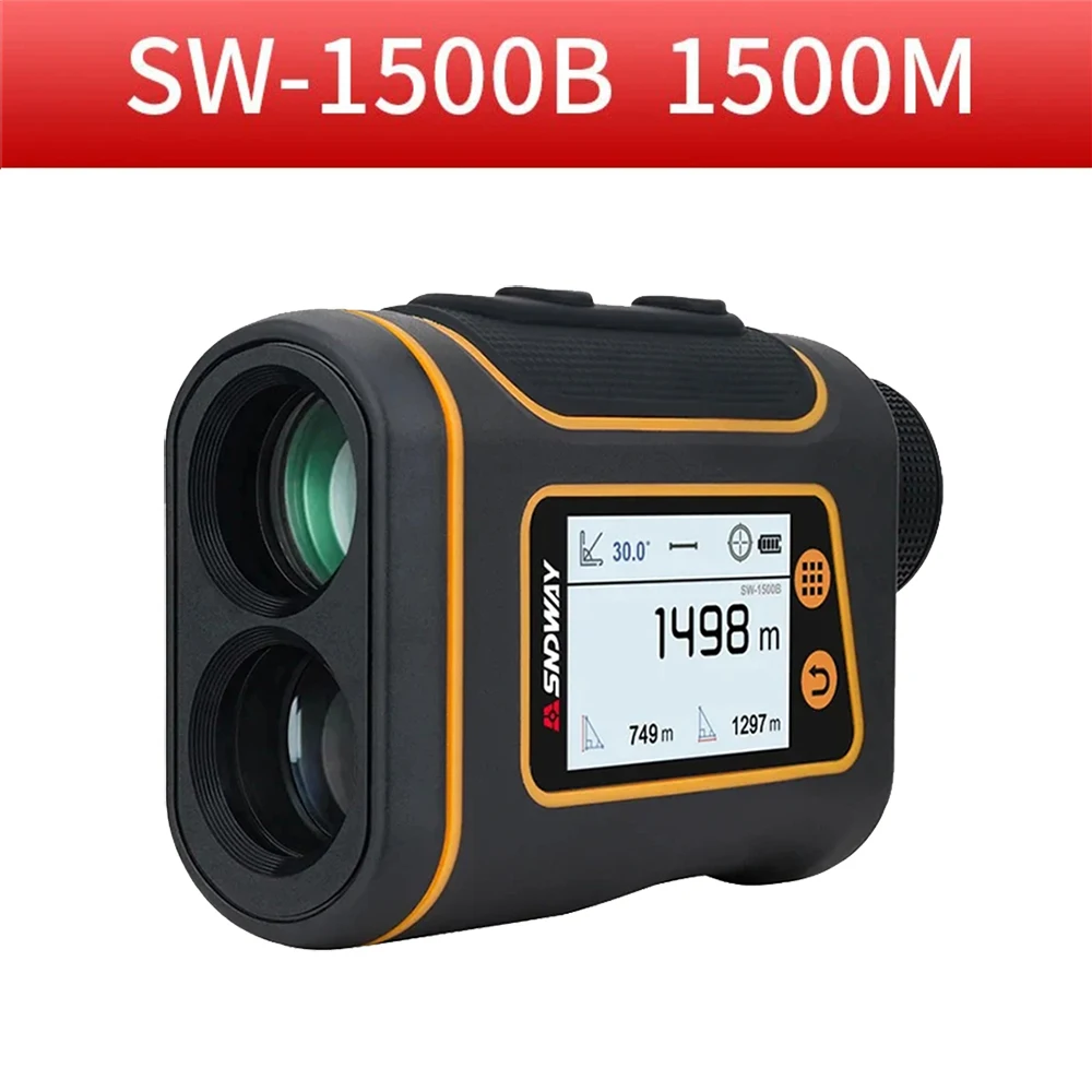SW-1500B