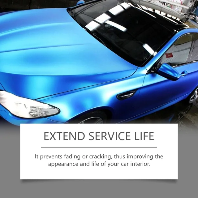 Car Scratch Remover Wax - Deep Cleaning & Scratch Removal | Car Polish & Coat Protection For Shine & Restore 2 Car Scratch Remover Wax - Deep Cleaning & Scratch Removal | Car Polish & Coat Protection For Shine & Restore 2