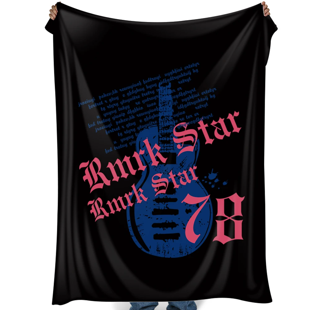 Ʈ���� �귣�� �÷� ����Ʈ �ö��� ���, ��ũ�� ħ�� ���, �繫�� ������ ���, ����, ���� �� ħ�� ����