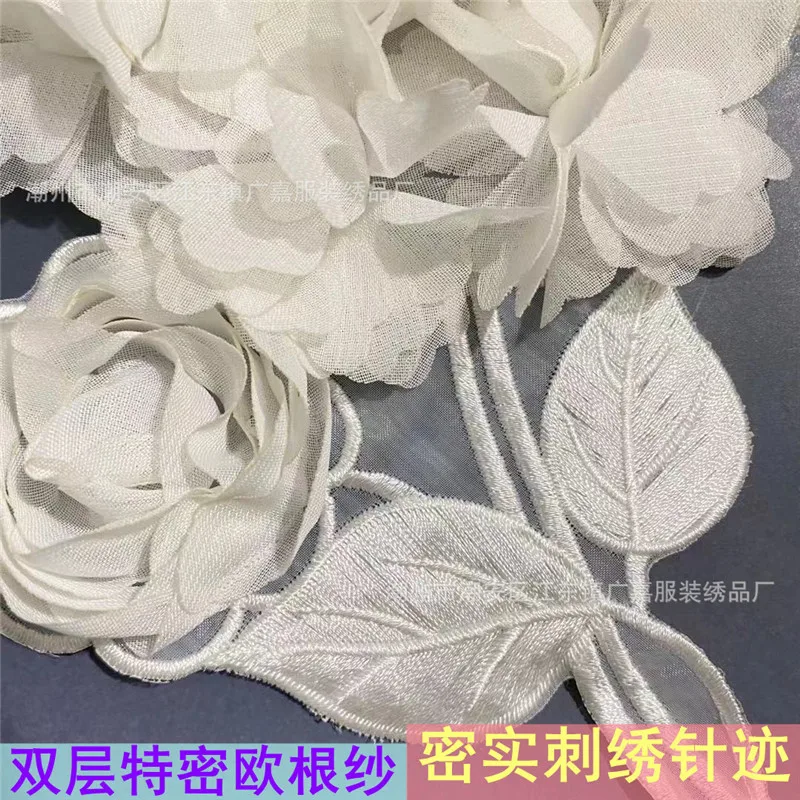 Slide image 06f5d479658a4154b3b8819897d9d0f6