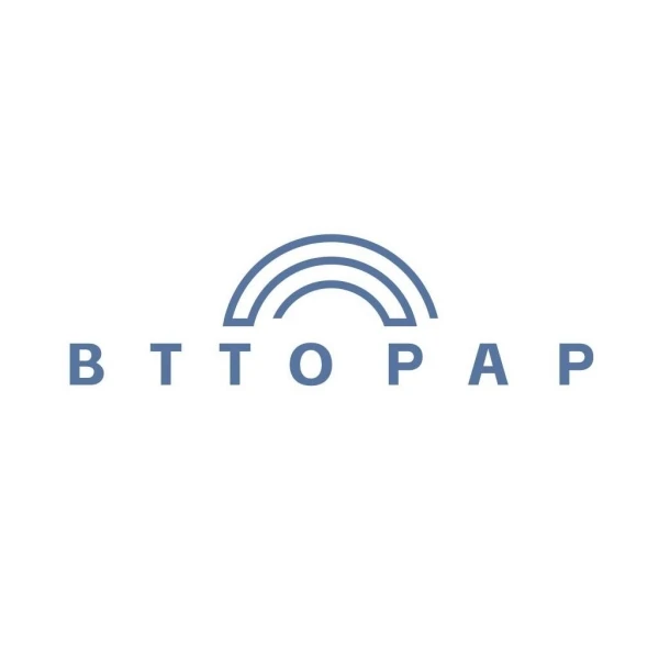BTTOPAP Auto Parts Store