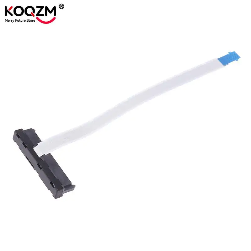 

Запасной кабель для жесткого диска ASUS X515 X515EA/JA/MA/EAV V5200E F515