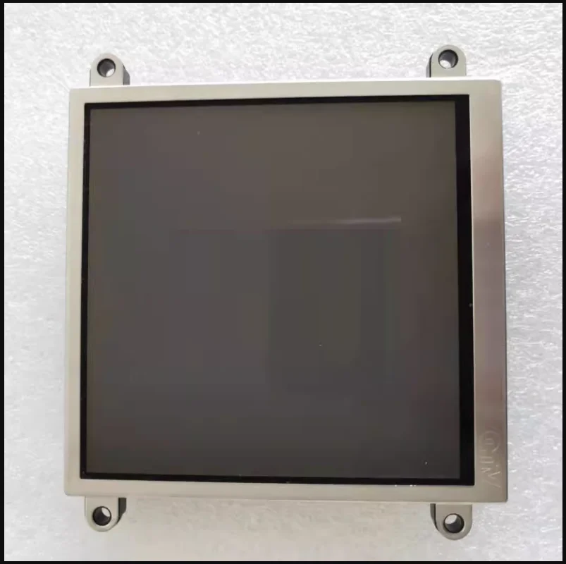 

Original 4.5 inch A045FTN01.0 A045FTN01 LCD Display Screen Suitable For LCD Screen Repair And Replacement Free of Shipping