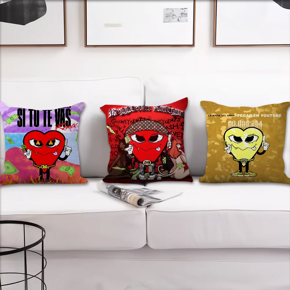 Slide image 440526f321c04e318eebf2e9acc807f7