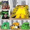 Printed Blanket Fashion B-BillieS Picnic Blankets Warm Blanket Soft and Comfortable Blanket Home Travel Birthday Gift 1