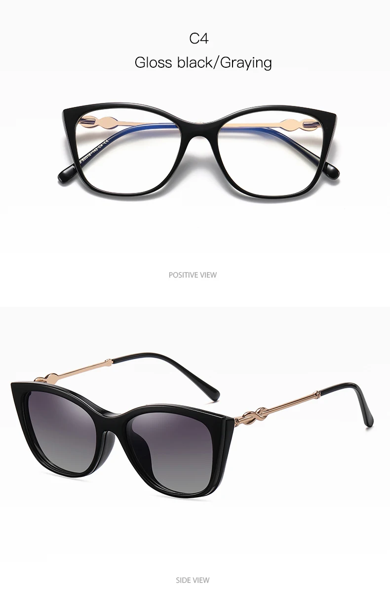 Tak-çıkar aparatsız çerçeve takan model