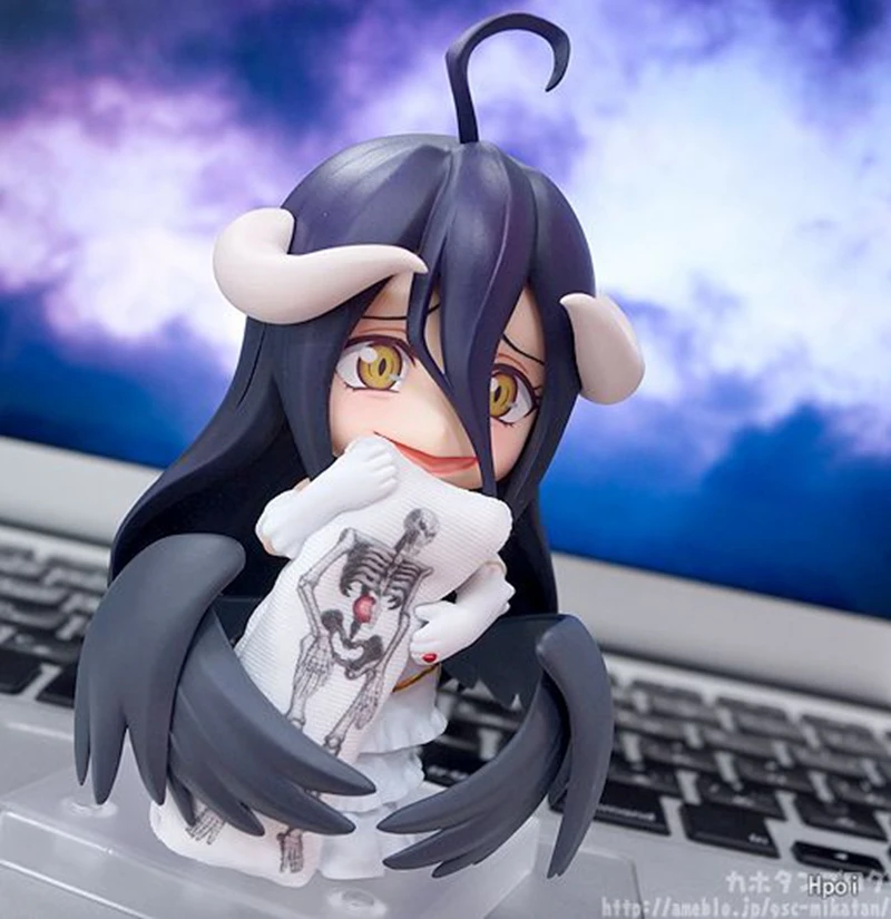 S1c3cf4431bd440eba6ed1b68e22f2c98K - Overlord Merchandise