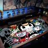 Cuphead High Quality Customized Laptop Gaming Mouse Pad Size For Gameing World Of Tanks CS GO Zelda 3