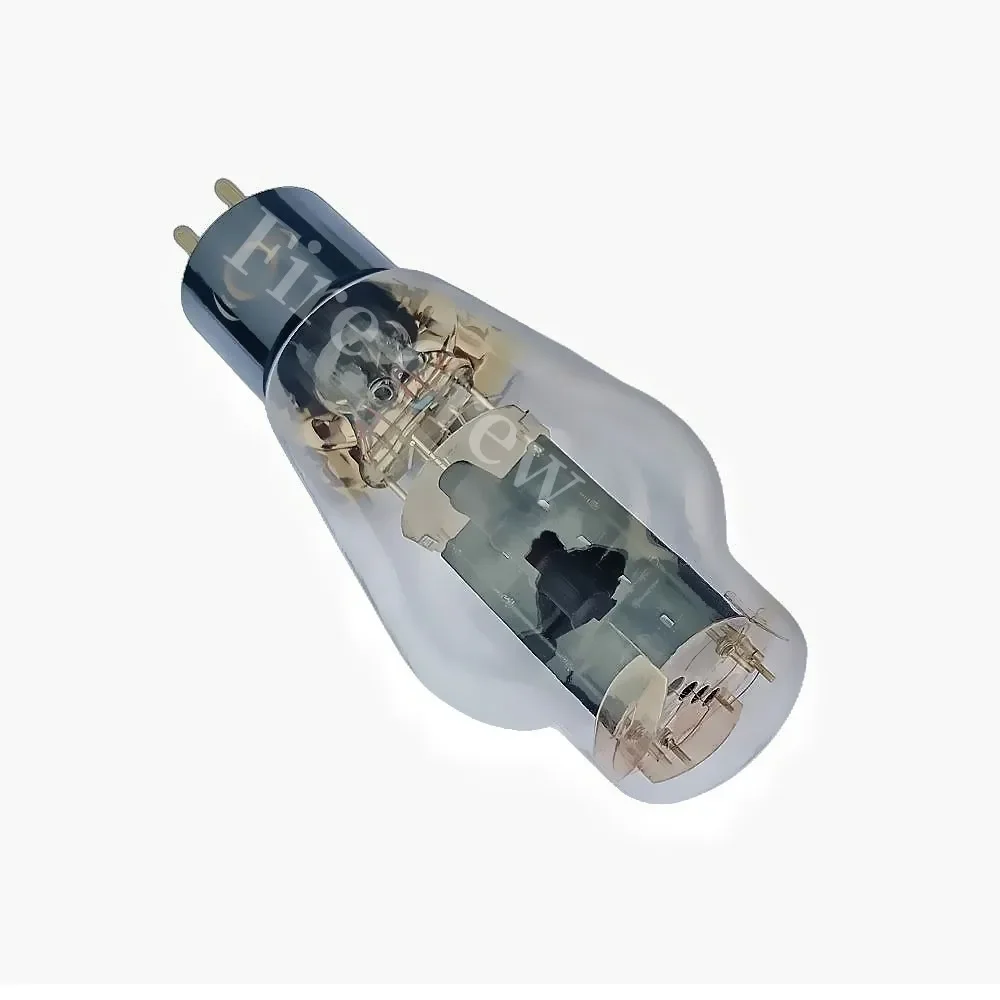 LINLAI Vacuum Tube WE300B 1:1 Copy US WE 300B Replaces 300BN 300BT E300B HIFI Audio Valve Electronic Tube Amplifier Matched Quad 4