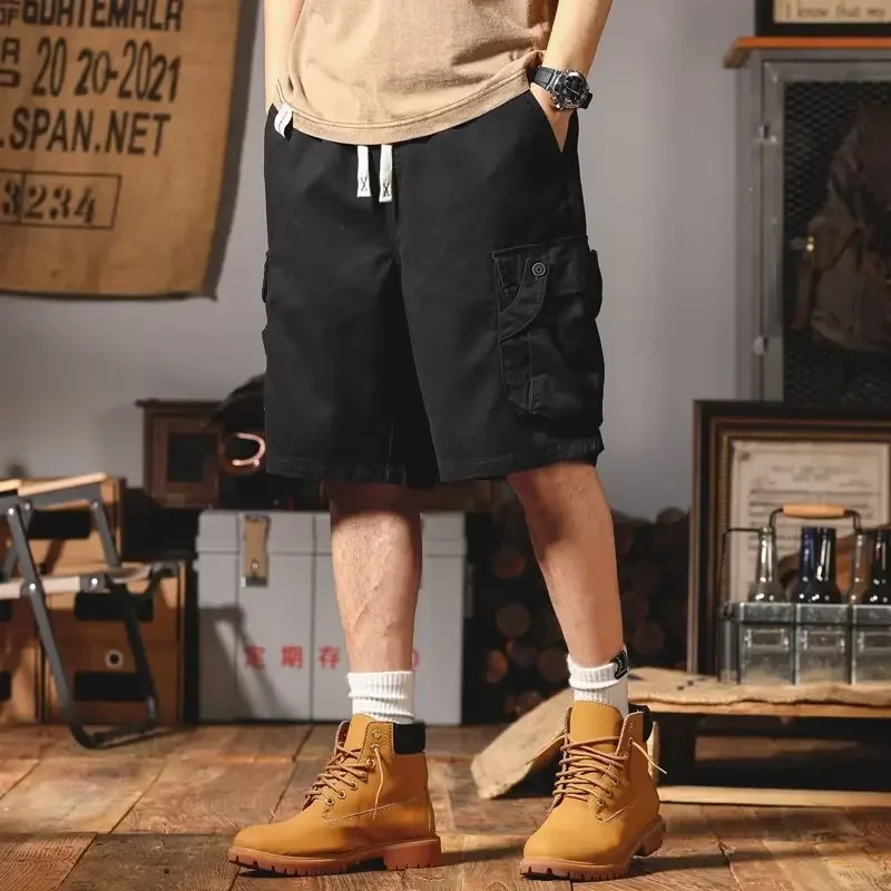  ƮƮ  ư ī , ѱ Ÿ ĳ־ ݹ, 2023 ̵ 긮ġ, ƿ ,  Ż