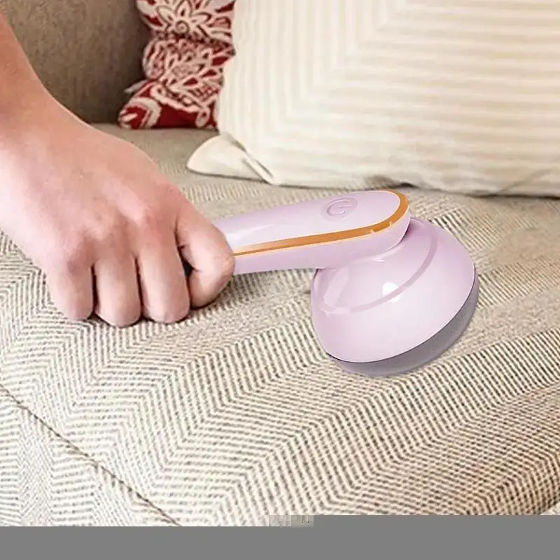  鵵   ű,  Ƿ 鵵 ˾ ű,  ʸ ű