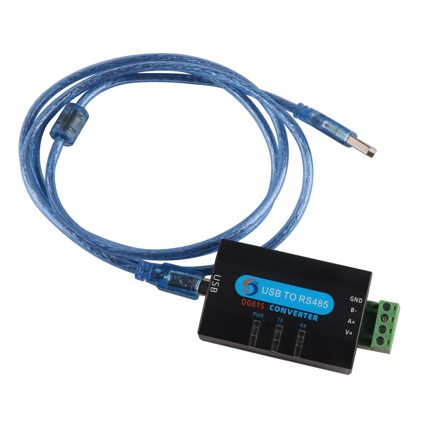 USB naar TTL (Serial) Converter - CH340G | Elektronica voor jou