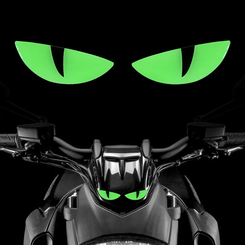 3D ߱   ƼĿ, Ǹ   ڵ   Į ׼, ȥ PCX ߸ NMAX155 XMAX