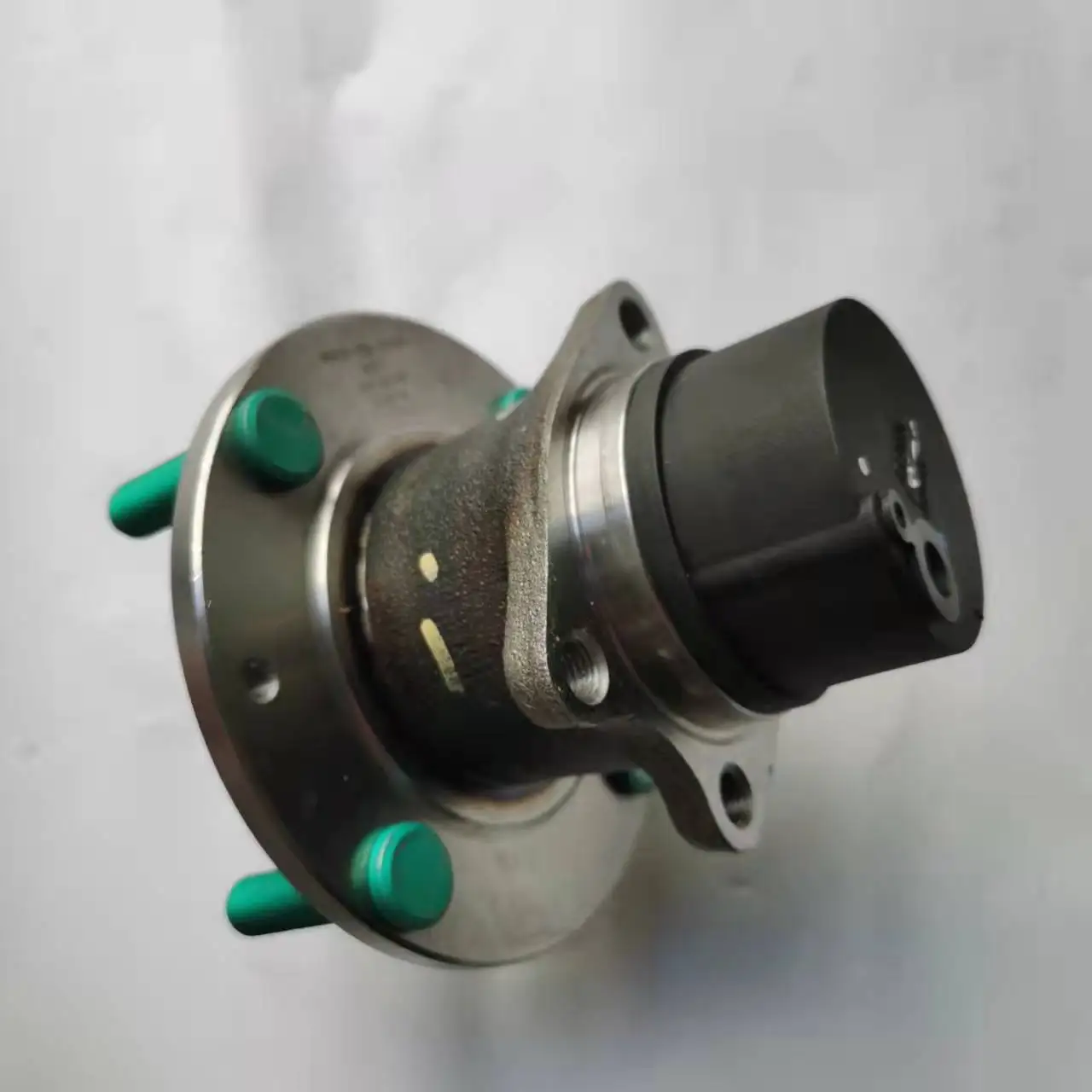 BEARING ASSY,RR.,WITH HUB for haima m2 m3