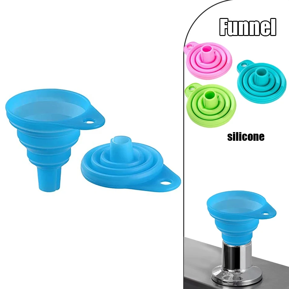 Slide image undefined