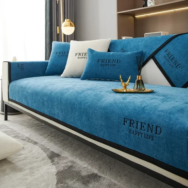 Store Home Products Winter Sale Top Selling Feedback