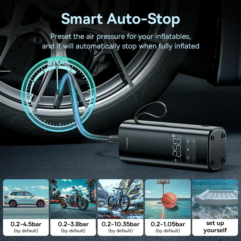 ���� �Ǹ��� �ڵ��� ���� �������� 120W �޴�� ���� ���� ���� �ڵ��� ���� Ÿ�̾� ���÷����� ������ ���� ���Ա�