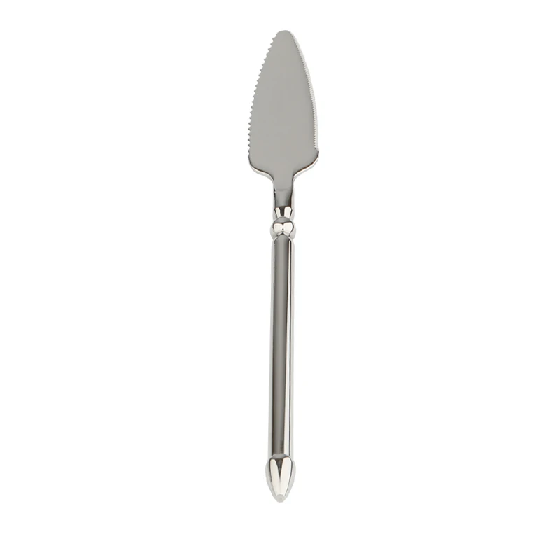 knife
