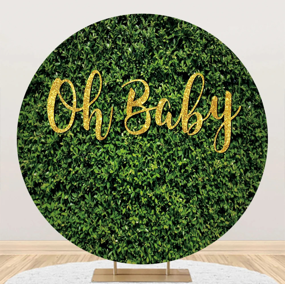 Oh Baby 1 °    , ȣ  ̺   , ź Ƽ  