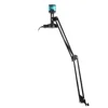 1080P 48MP/13MP HDMI Industrial 4K Video Microscope Camera 1-150X Zoom C Mount Lens Remote Control For Digital Image Acquisition 5