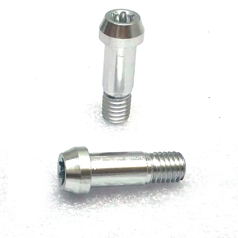 WheeltirepressurescrewForBMWF700GSF800GSF800RK1600GTLK1600B