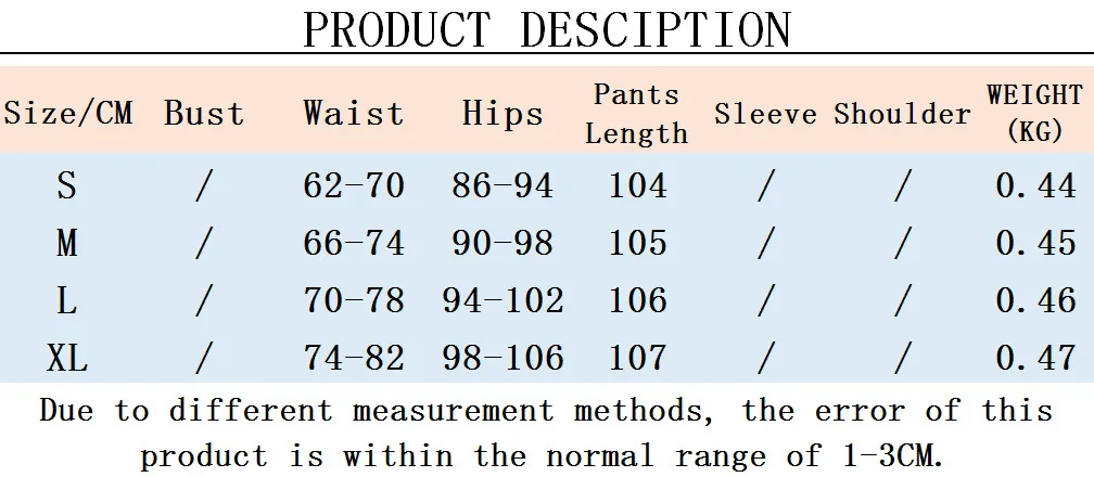 2022 Women High Waist Sexy Jeans Vintage Zip Pencil Pants Washed Skinny Cutout Trousers Streetwear good american jeans