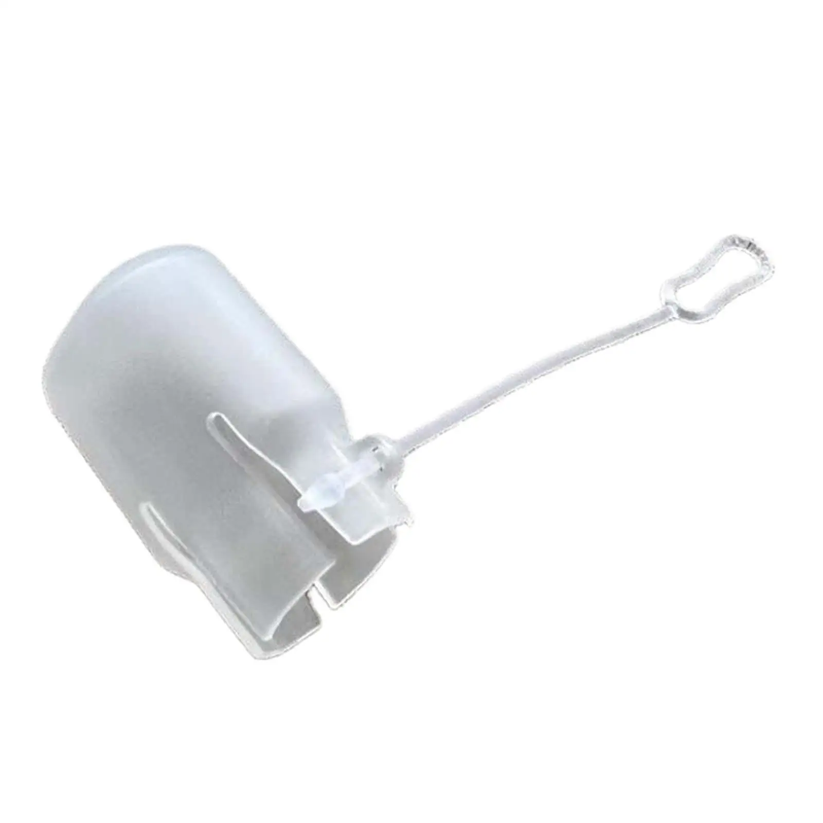 Bite Valve Cover Hydration Durable Protector for Camping Outdoor Sports