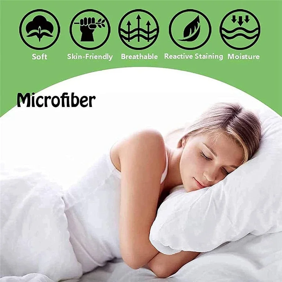 Phineas and Ferb Quilt Cover, Cartoon Printed Polyester Duvet for Children Bedroom, Anime, Cozy Room Bedding, Various Sizes