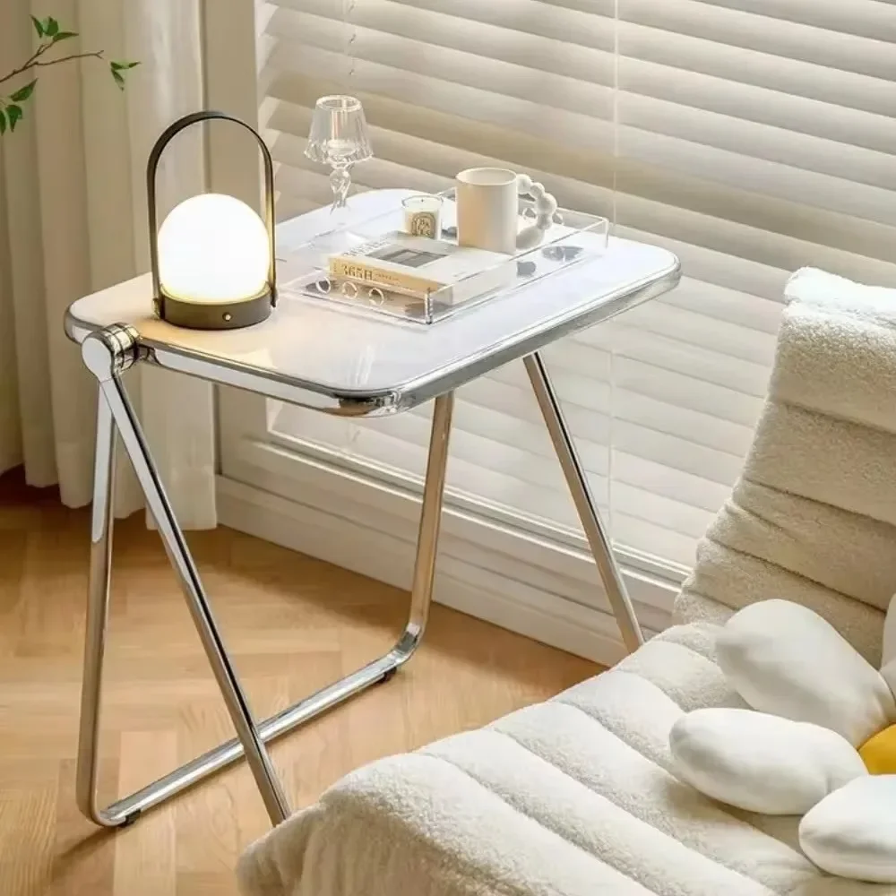 Slide image 64ce4eefd6fc4d748a98ab0aa2035321