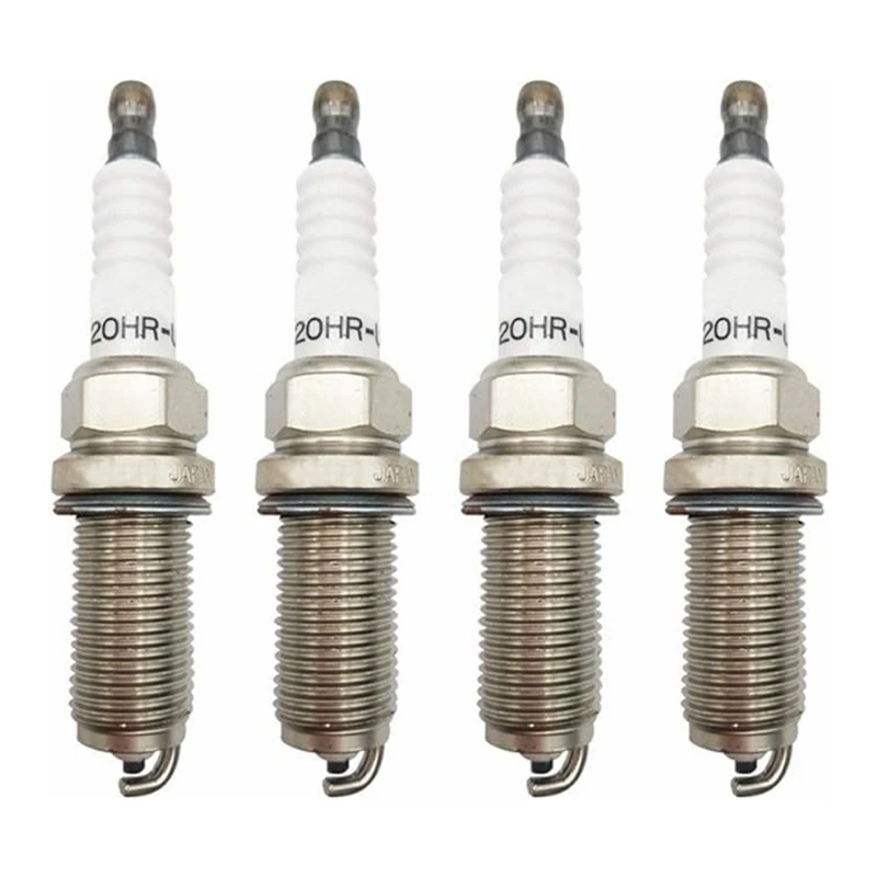 Ÿ ũ   FJ 4  Ÿڸ ͳ ߸ 9091901235 K20HR-U11 ȭ ÷, 90919-01235 K20HRU11, 4 , 20 , 40 