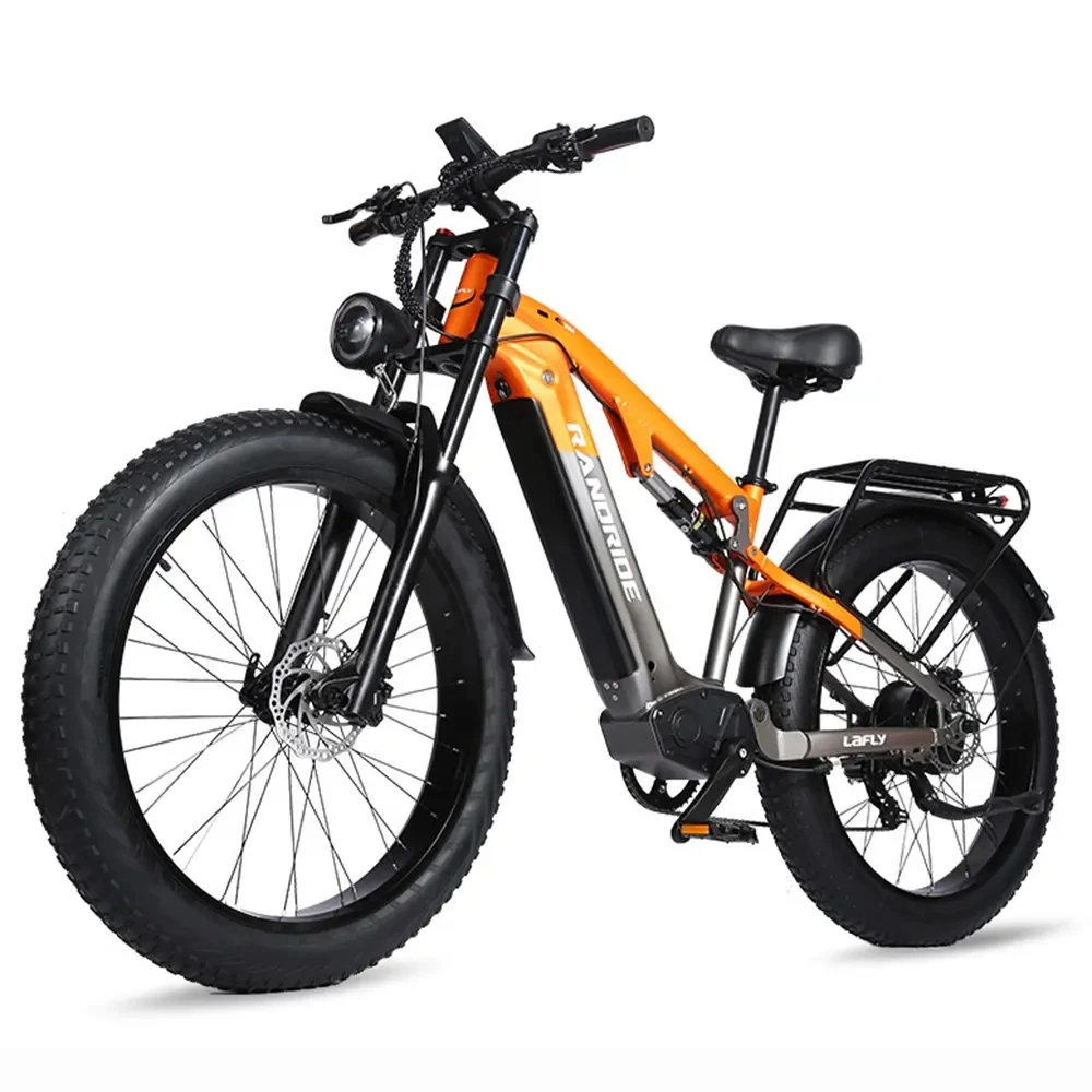 2024New1500WattMotor20AhBatteryElectricBikeBestBudgetElectricBicyclerower.jpg