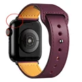 B Wine red 10