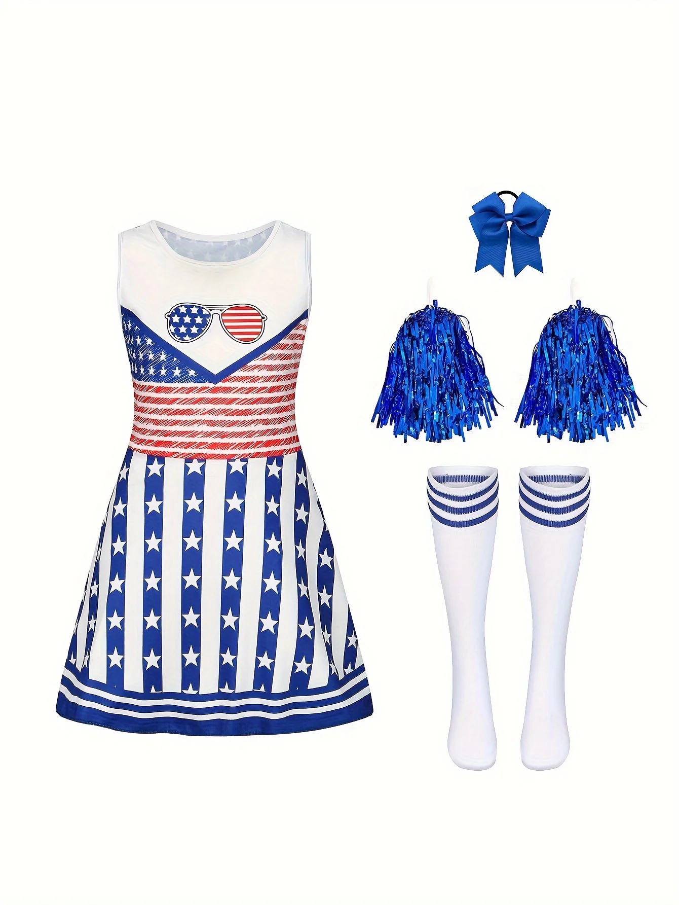 Slide image 19bf918fb6a7475ca352a5eb5c0ba74e