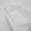 DA97-12657A Door Shelf Basket Bin Door Bin Left Replacement Refrigerator Door Shelf 5