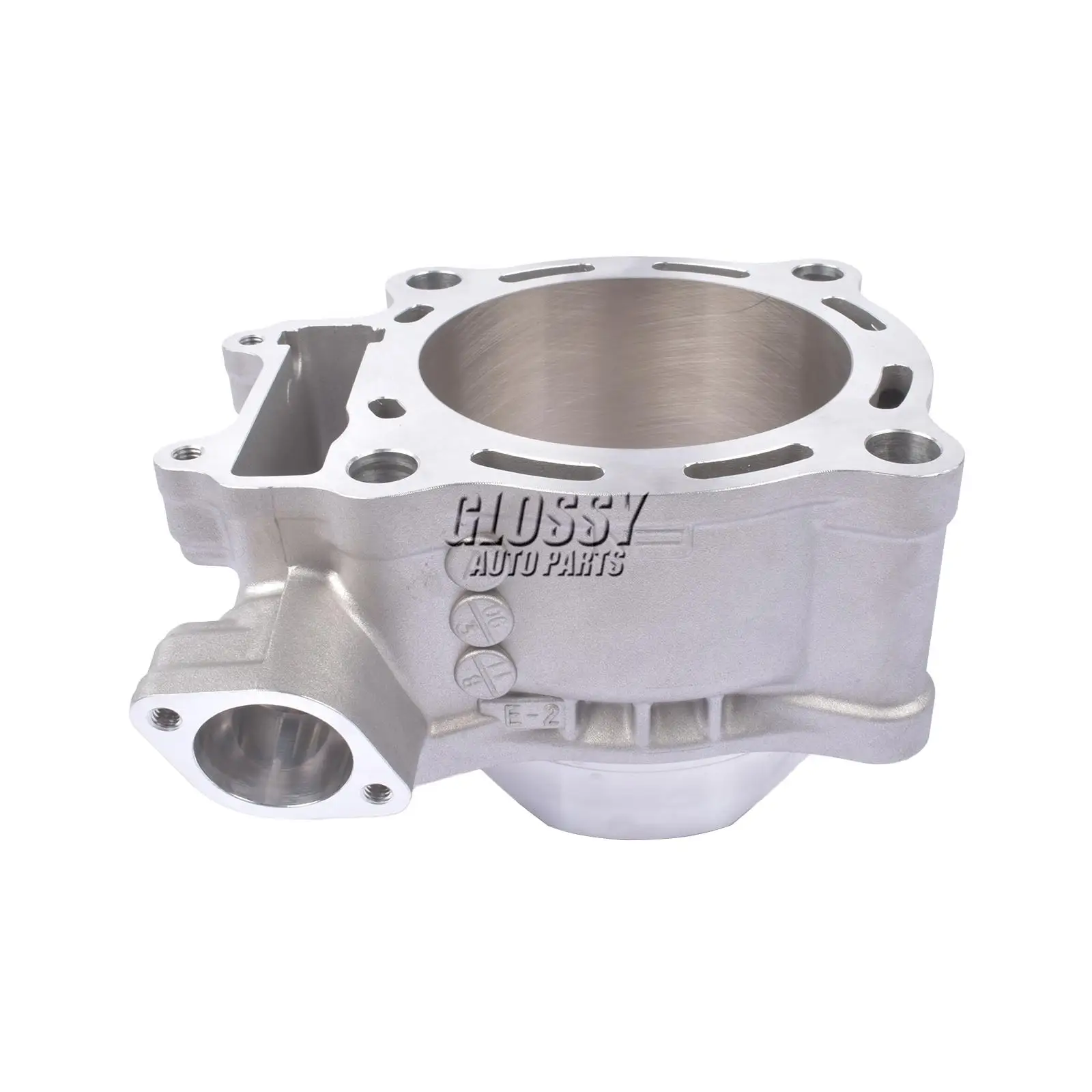 

AP03 96mm Cylinder MX-09158 for Honda CRF450R 2002-2008 New