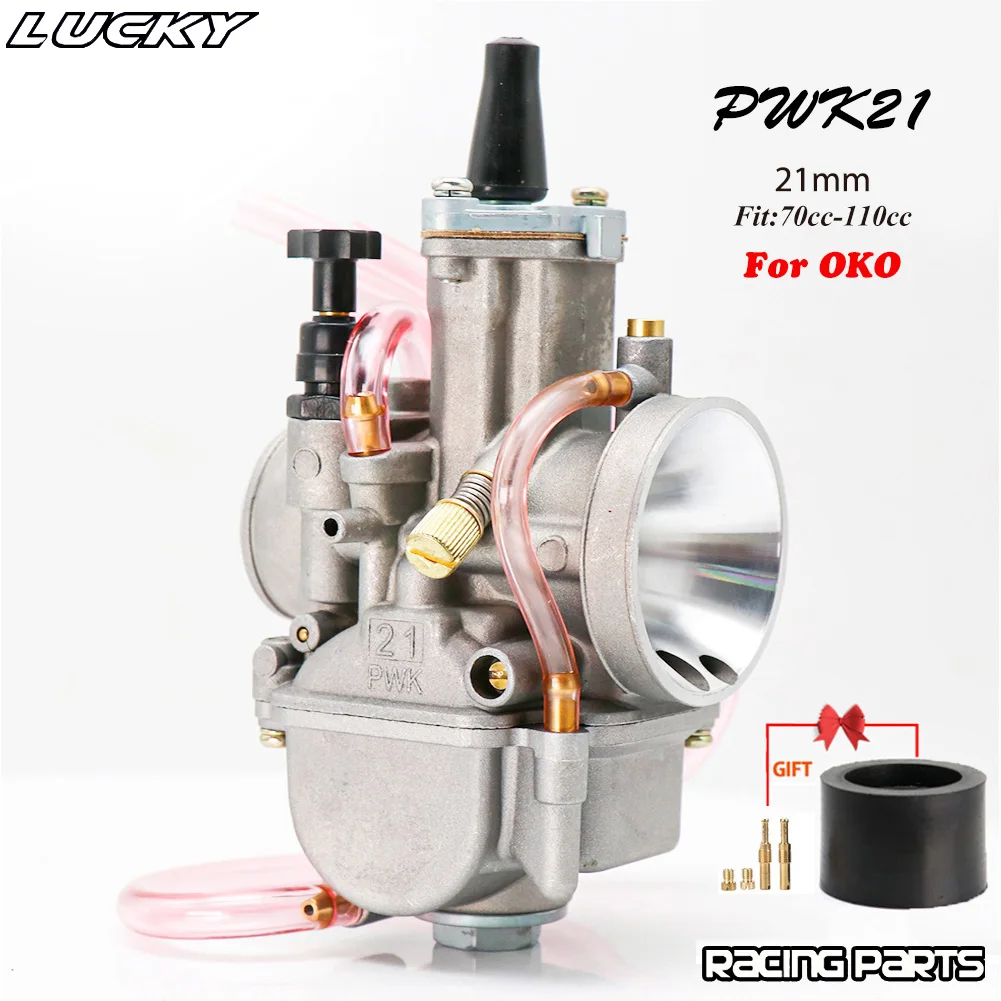 2X 32mmキャブレター PZ32 キャブレター ケイヒン PZキャブレター対応