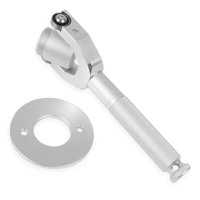 ATV Belt Changing Tool For Can-Am Maverick X3 Max Turbo 64 Inch/72 Inch Clutch Removal Kit Accessories 3