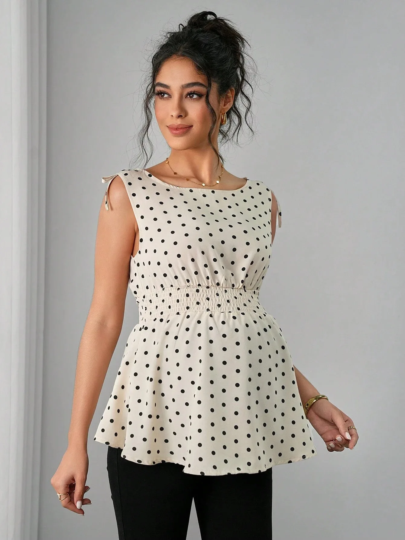 S1c3ea5a0720a40dbb473e3bd83c201c0y